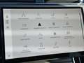 Land Rover Range Rover Evoque P270e S PHEV Schwarz - thumbnail 16
