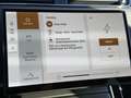 Land Rover Range Rover Evoque P270e S PHEV Schwarz - thumbnail 15