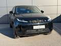 Land Rover Range Rover Evoque P270e S PHEV Schwarz - thumbnail 2