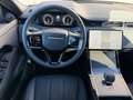 Land Rover Range Rover Evoque P270e S PHEV Schwarz - thumbnail 8
