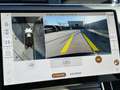 Land Rover Range Rover Evoque P270e S PHEV Schwarz - thumbnail 18
