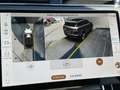 Land Rover Range Rover Evoque P270e S PHEV Schwarz - thumbnail 19