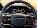 Land Rover Range Rover Evoque P270e S PHEV Schwarz - thumbnail 12