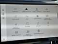 Land Rover Range Rover Evoque P270e S PHEV Schwarz - thumbnail 17