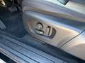 Land Rover Range Rover Evoque P270e S PHEV Schwarz - thumbnail 10
