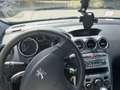 Peugeot 308 SW Grau - thumbnail 8