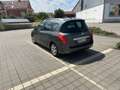 Peugeot 308 SW Grau - thumbnail 5