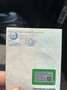 Peugeot 308 SW Grau - thumbnail 11