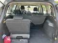 Peugeot 308 SW Grau - thumbnail 12