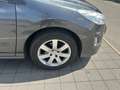 Peugeot 308 SW Grau - thumbnail 6