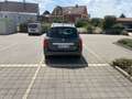 Peugeot 308 SW Grau - thumbnail 4