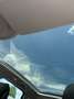 Peugeot 308 SW Grau - thumbnail 7