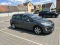 Peugeot 308 SW Grau - thumbnail 3
