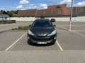 Peugeot 308 SW Grau - thumbnail 2