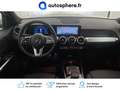 Mercedes-Benz G 200d 150ch Progressive Line 8G DCT - thumbnail 11