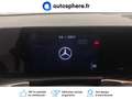 Mercedes-Benz G 200d 150ch Progressive Line 8G DCT - thumbnail 9
