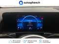 Mercedes-Benz G 200d 150ch Progressive Line 8G DCT - thumbnail 10