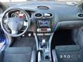 Ford Focus 2.5t RS White edition 305cv 1 PROPRIETARIO Bleu - thumbnail 10