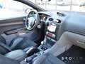 Ford Focus 2.5t RS White edition 305cv 1 PROPRIETARIO Bleu - thumbnail 14