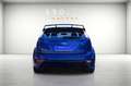 Ford Focus 2.5t RS White edition 305cv 1 PROPRIETARIO Bleu - thumbnail 4