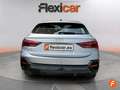 Audi Q3 Advanced 35 TDI quattro 110kW (150CV) Yellow - thumbnail 4