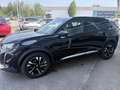 Peugeot 2008 Allure PureTech 100 Schwarz - thumbnail 6