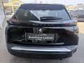 Peugeot 2008 Allure PureTech 100 Schwarz - thumbnail 7