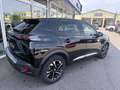 Peugeot 2008 Allure PureTech 100 Schwarz - thumbnail 5