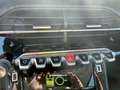 Peugeot 2008 Allure PureTech 100 Schwarz - thumbnail 10