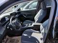 Peugeot 2008 Allure PureTech 100 Schwarz - thumbnail 8