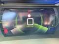 Peugeot 2008 Allure PureTech 100 Schwarz - thumbnail 11