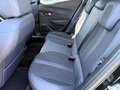 Peugeot 2008 Allure PureTech 100 Schwarz - thumbnail 9