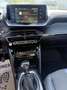 Peugeot 2008 Allure PureTech 100 Schwarz - thumbnail 12