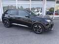 Peugeot 2008 Allure PureTech 100 Schwarz - thumbnail 4