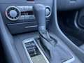 Mercedes-Benz SLK 200 K. / Automaat / Navi / Clima / Cruise / Leer / You Zwart - thumbnail 25