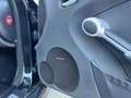 Mercedes-Benz SLK 200 K. / Automaat / Navi / Clima / Cruise / Leer / You Zwart - thumbnail 20