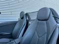 Mercedes-Benz SLK 200 K. / Automaat / Navi / Clima / Cruise / Leer / You Zwart - thumbnail 17