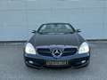 Mercedes-Benz SLK 200 K. / Automaat / Navi / Clima / Cruise / Leer / You Zwart - thumbnail 2