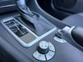 Mercedes-Benz SLK 200 K. / Automaat / Navi / Clima / Cruise / Leer / You Zwart - thumbnail 26
