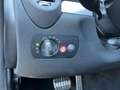 Mercedes-Benz SLK 200 K. / Automaat / Navi / Clima / Cruise / Leer / You Zwart - thumbnail 15