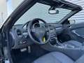Mercedes-Benz SLK 200 K. / Automaat / Navi / Clima / Cruise / Leer / You Zwart - thumbnail 14
