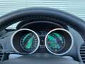 Mercedes-Benz SLK 200 K. / Automaat / Navi / Clima / Cruise / Leer / You Zwart - thumbnail 21