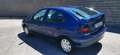 Renault Megane Mégane Classic 1.9dT RN RN Azul - thumbnail 3