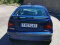 Renault Megane Mégane Classic 1.9dT RN RN Azul - thumbnail 2