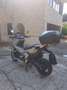 Honda X-ADV Gravel Grigio - thumbnail 5