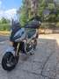Honda X-ADV Gravel Grigio - thumbnail 7