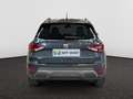 SEAT Arona Arona 1.0 TSI Play DSG Grau - thumbnail 6