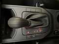 SEAT Arona Arona 1.0 TSI Play DSG Grau - thumbnail 11