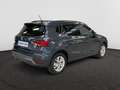 SEAT Arona Arona 1.0 TSI Play DSG Grau - thumbnail 2