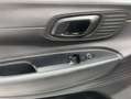Hyundai i20 1.2 MPI Klass Blanc - thumbnail 14